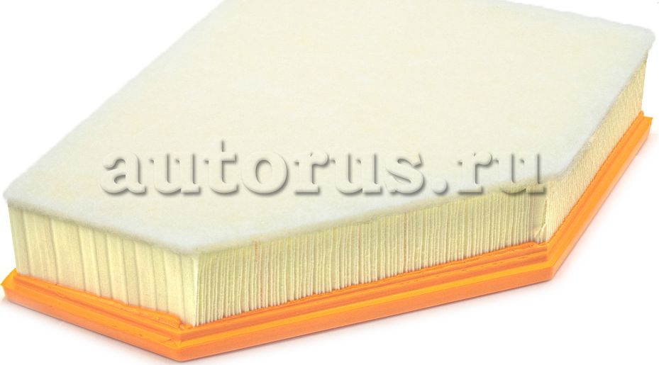 Воздушный фильтр BMW. Артикул 13718594535