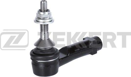 Наконечник рулевой тяги Zekkert. Артикул SN-2519