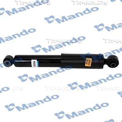 Амортизатор Mando. Артикул IN553001J200