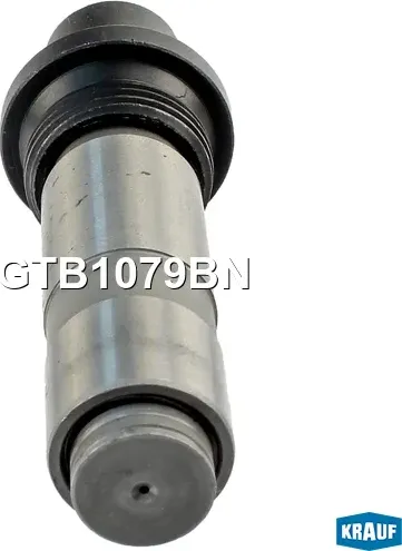 Натяжитель ГРМ Krauf. Артикул GTB1079BN