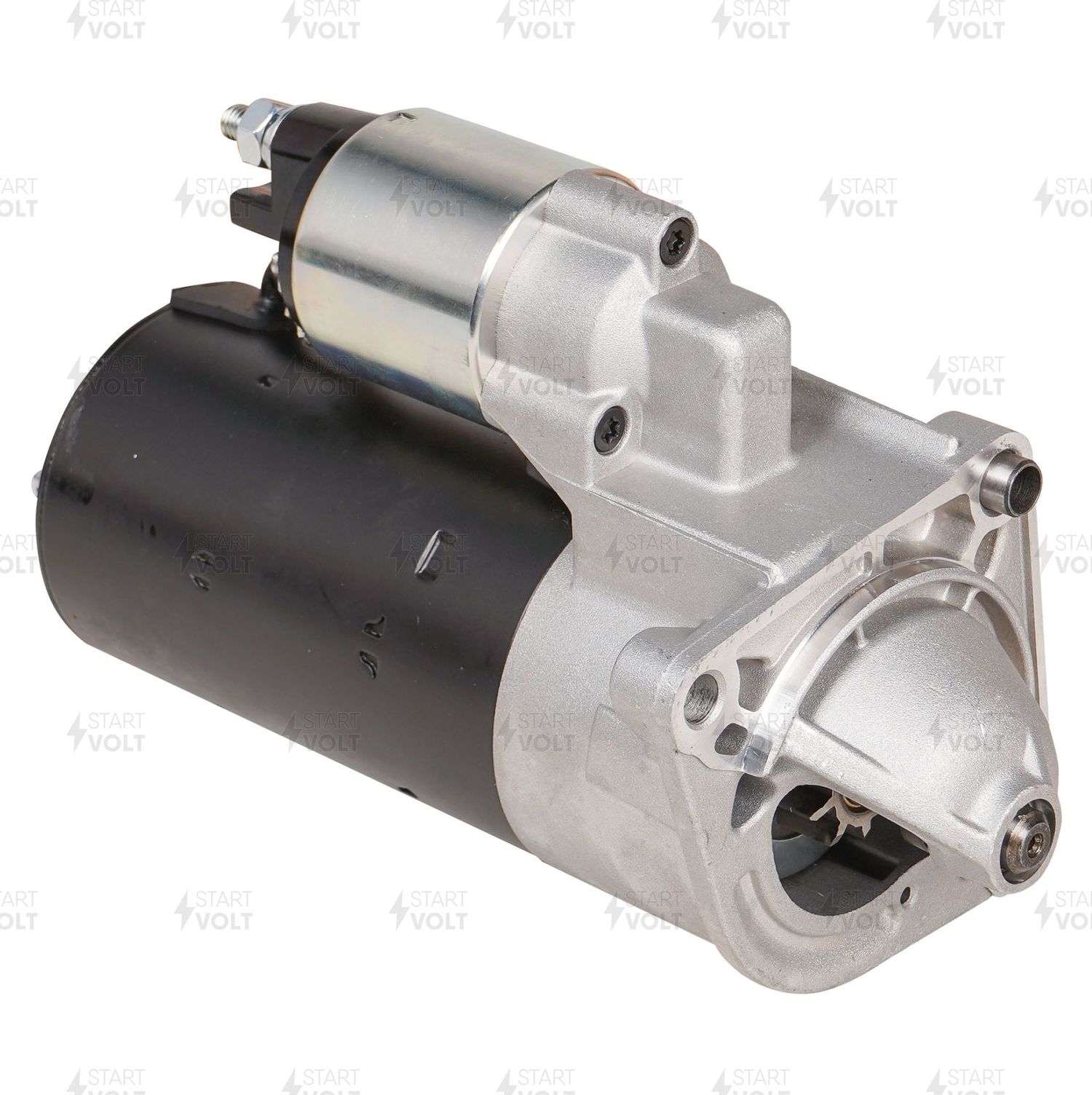 Стартер StartVOLT. Артикул LSt 1623