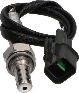 Лямбда-зонд (кислородный датчик) Kavo Parts. Артикул EOS-3024