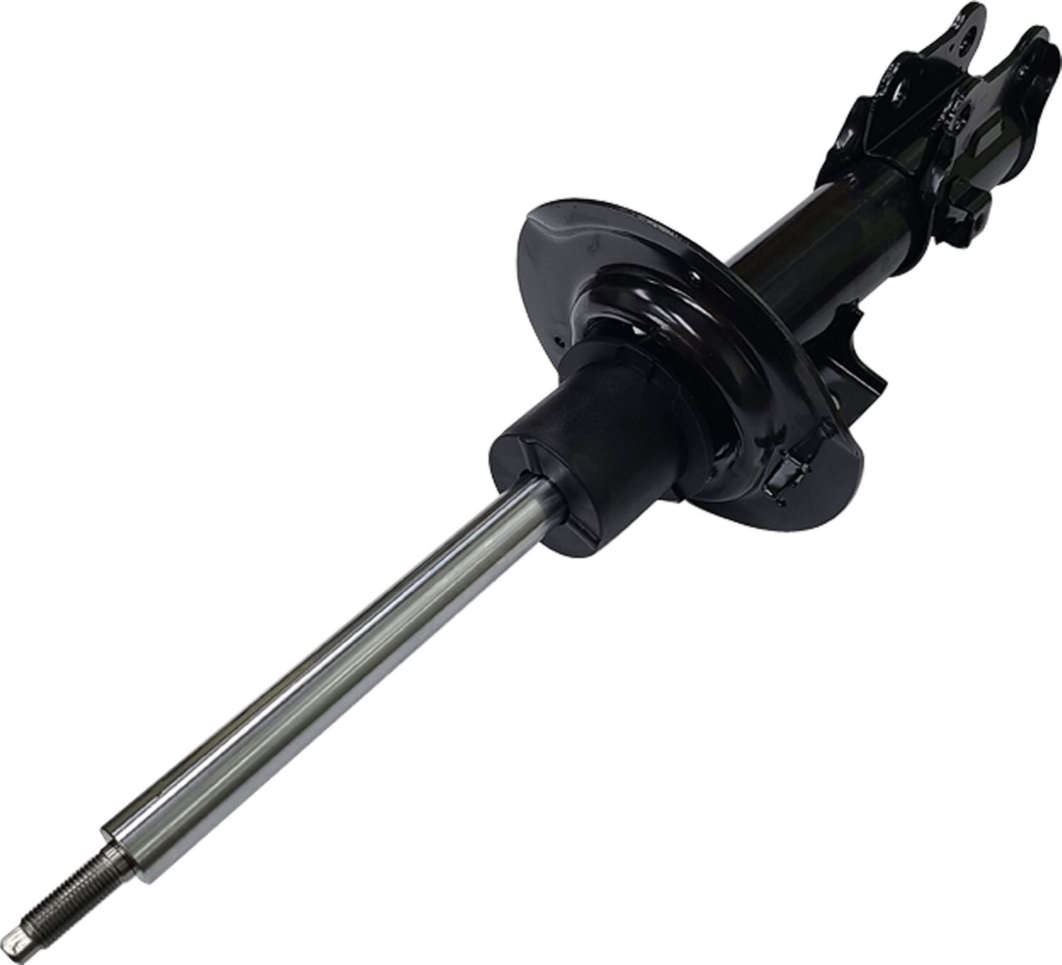 Амортизатор CTR. Артикул GY1293G