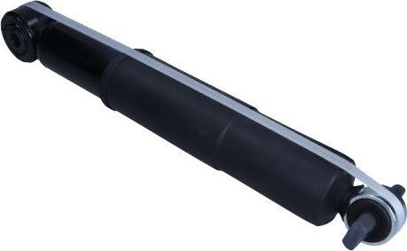 Амортизатор MaXgear задний для Jaguar X-Type I 2001-2009. Артикул 11-0677