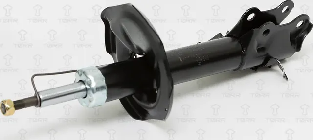 Амортизатор передний газовый NISSAN Almera [N16E] 2000 (Torr). Артикул DV1114R
