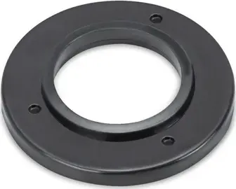 Подшипник опоры амортизатора (Metaco). Артикул 4650013