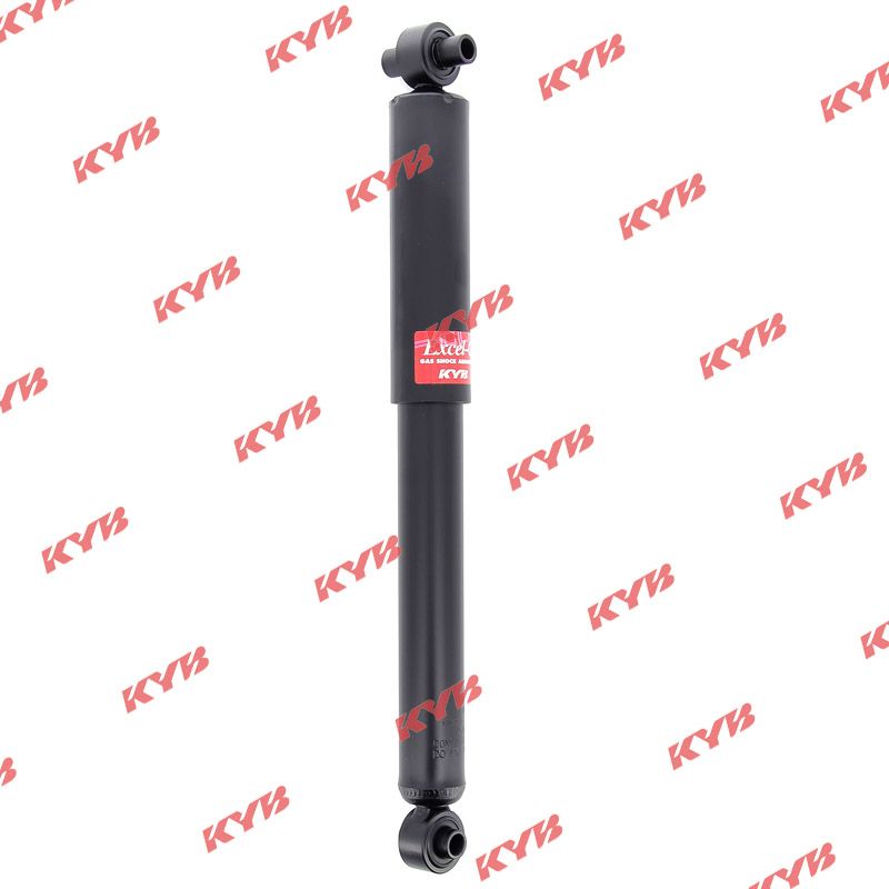 Амортизатор KYB (Каяба) Excel-G. Артикул 343385