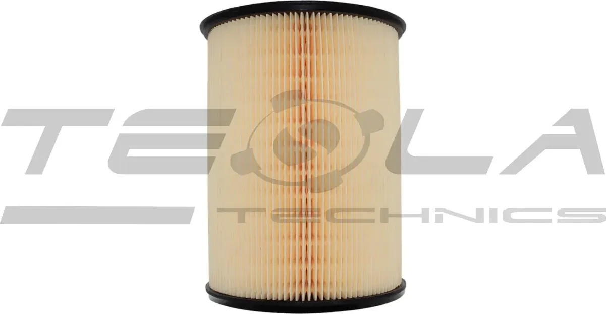 Фильтр воздушный (Tesla Technics). Артикул TTF0034