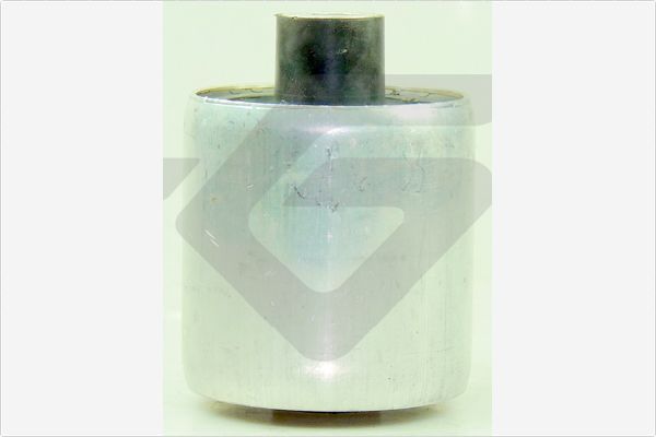 Сайлентблок переднего рычага подвески Hutchinson. Артикул 590543