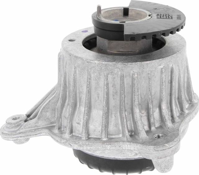 Подушка (опора) двигателя Corteco. Артикул 49374281