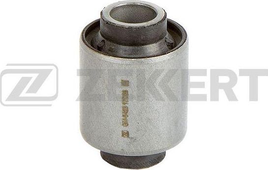 Сайлентблок заднего рычага подвески Zekkert. Артикул GM-5463