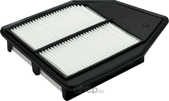 Фильтр воздушный HONDA ACCORD 2.4 08- (Goodwill). Артикул AG 095