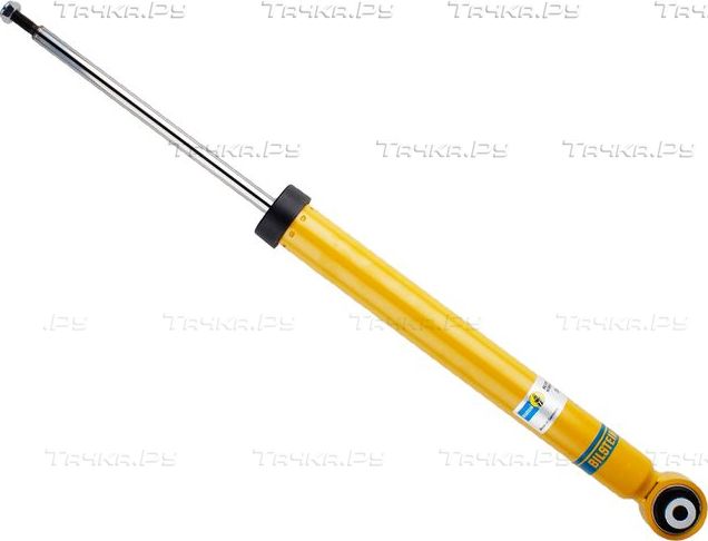 Амортизатор Bilstein B6 Performance. Артикул 24-328029
