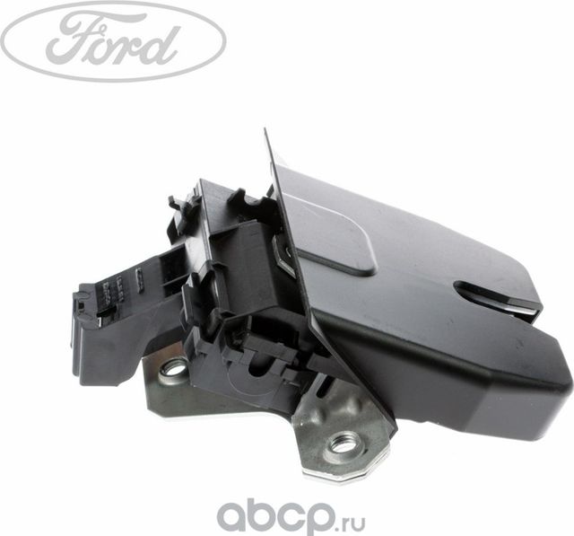 Замок двери Ford. Артикул 1920840