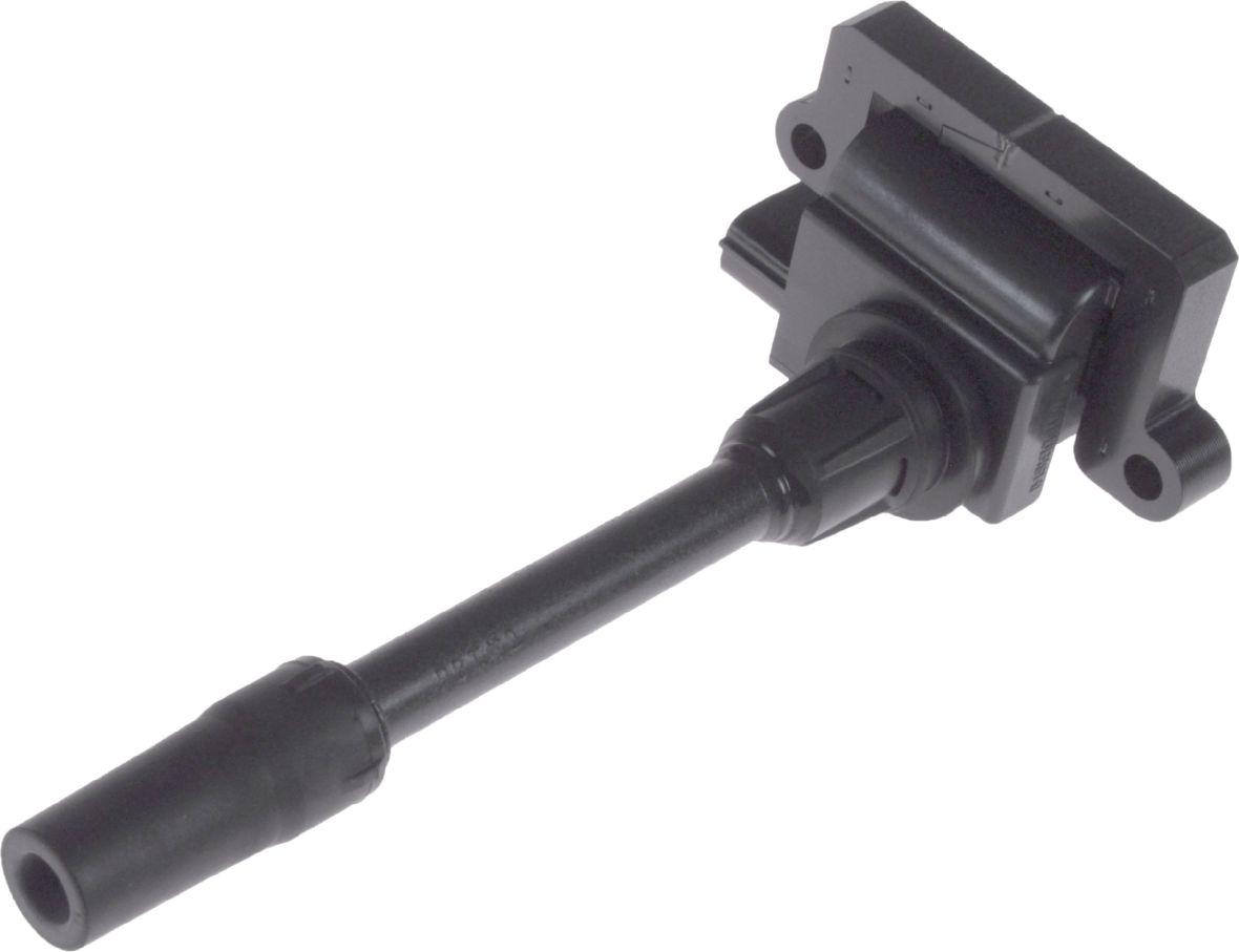 Катушка зажигания Blue Print. Артикул ADC41474