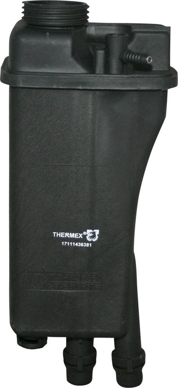 Расширительный бачок JP Group для BMW 5 IV (E39) 1998-2004. Артикул 1414700100