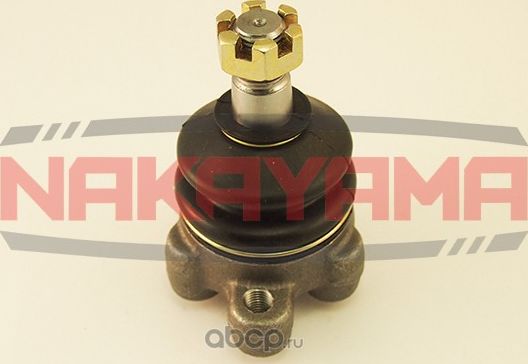 Опора шаровая (Nakayama). Артикул K2502