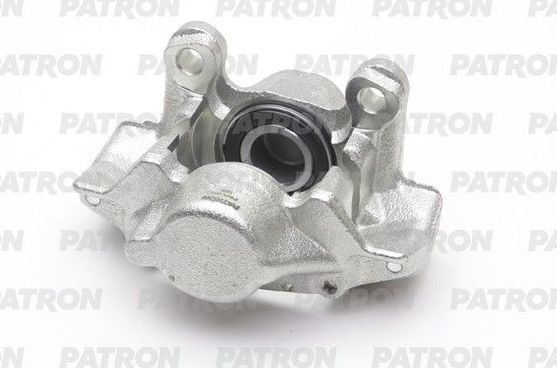 Тормозной суппорт Patron (Чугун). Артикул PBRC001