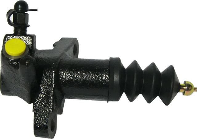 Цилиндр сцепления рабочий Brembo (Чугун). Артикул E 10 004