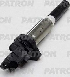 Катушка зажигания Patron. Артикул PCI1270
