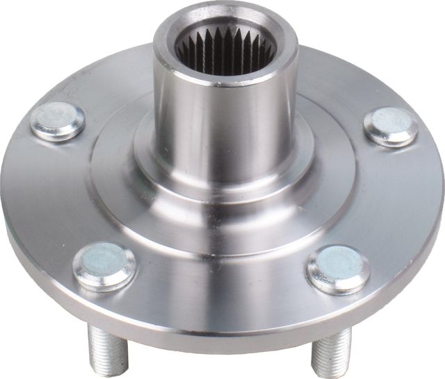 Ступица колеса Jikiu. Артикул HW23025