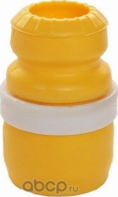 Отбойник задней стойки TOYOTA HIGHLANDERKLUGER 00 (SAT). Артикул ST4834148050