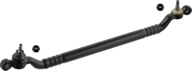 Рулевая тяга продольная Febi Bilstein для BMW 5 III (E34) 1987-1996. Артикул 08925