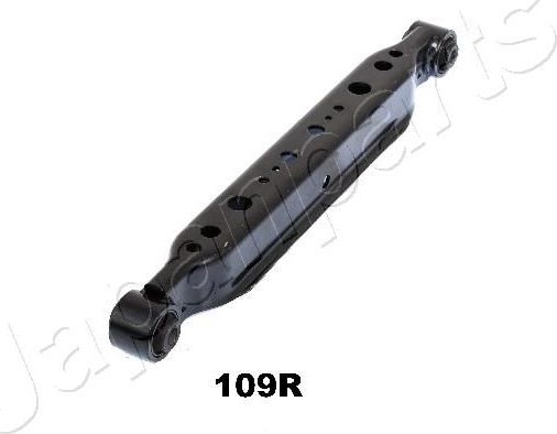 Рычаг задней подвески Japanparts. Артикул CJ-109R