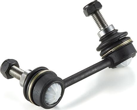 Стойка (тяга) стабилизатора GMB передняя левая для Nissan 300ZX II (Z32) 1990-1995. Артикул 1002-0422