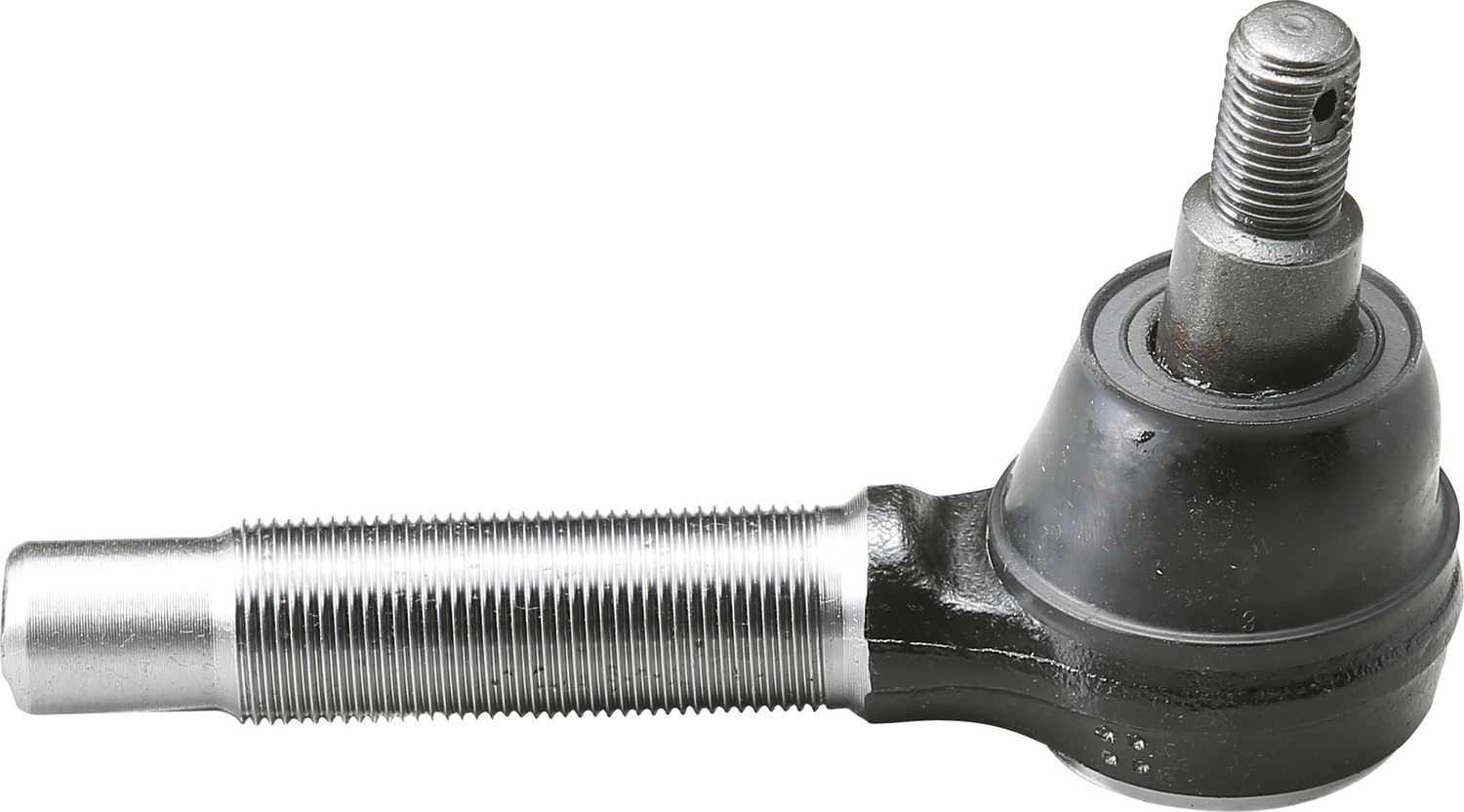 Наконечник рулевой тяги CTR. Артикул CEKH-30R