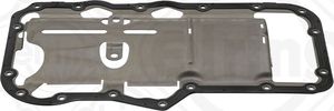 Прокладка маслянного поддона двигателя Elring для Dodge Durango II 2003-2010. Артикул 945.720