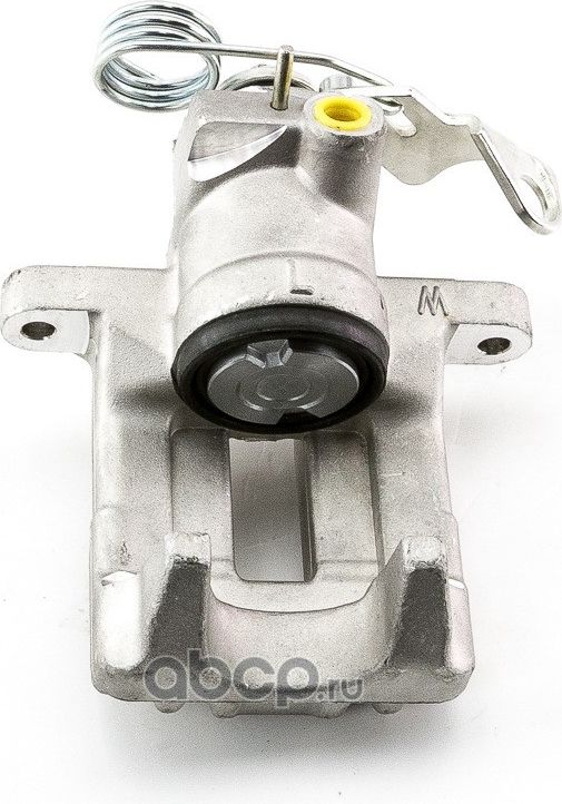 Суппорт задний левый (Dominant). Артикул AW8E006150423