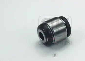 САЙЛЕНТБЛОК ЗАДНЕЙ ЦАПФЫ ПЛАВАЮЩИЙ (Quattro Freni). Артикул QF24D00129