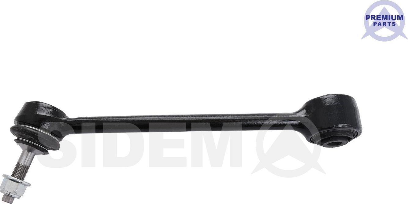 Стойка (тяга) стабилизатора Sidem. Артикул 65069