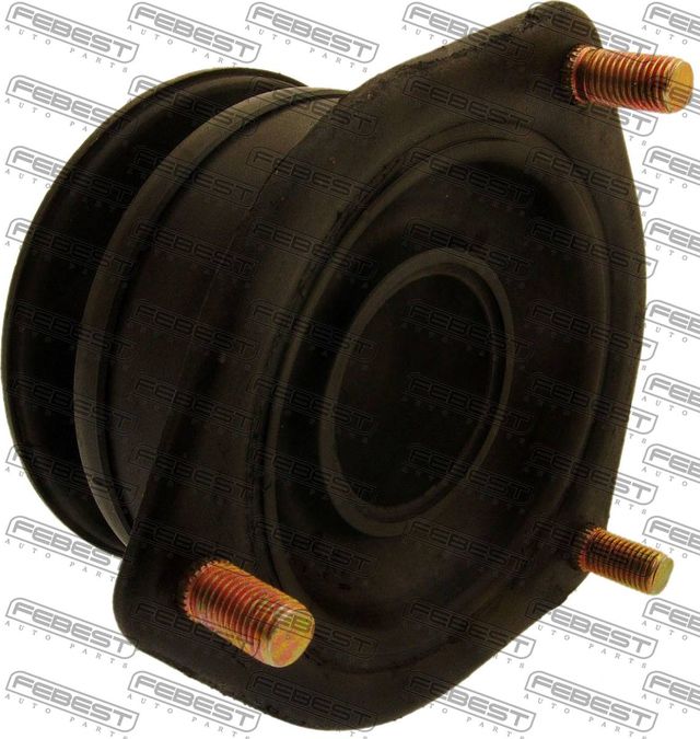 Опора амортизатора (стойки) Febest. Артикул NSS-001A