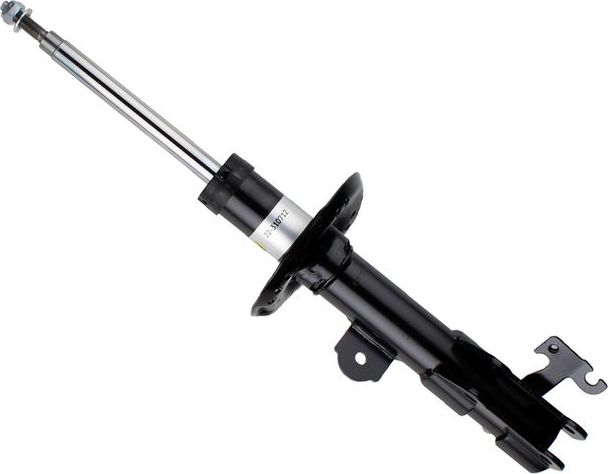 Амортизатор Bilstein B4 передний левый для Kia Picanto III 2017-2026. Артикул 22-310712