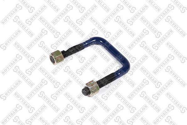 Стремянка рессоры Stellox для Citroen Jumper I 1994-2006. Артикул 79-99012-SX