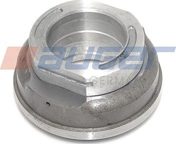 Выжимной подшипник сцепления Auger. Артикул 73644