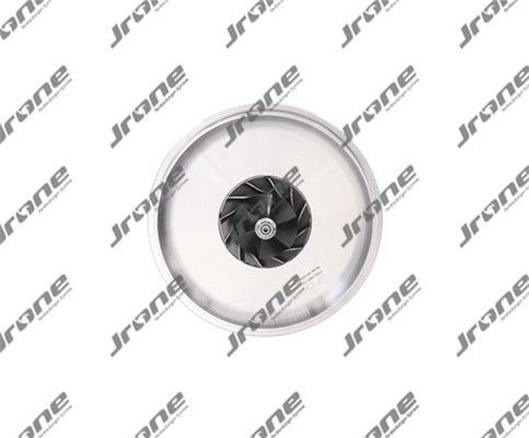 Картридж турбины Jrone для Toyota Hilux VI 2001-2005. Артикул 1000-060-121