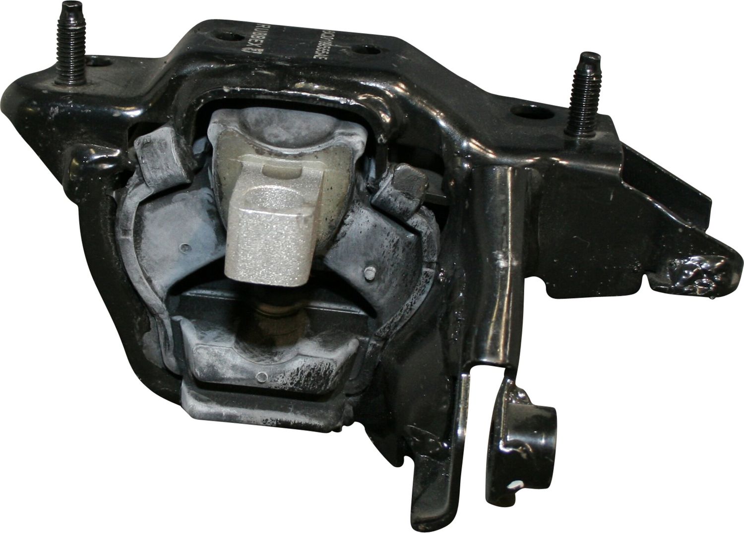 Подвеска, ступенчатая коробка передач JP Group. Артикул 1132407700