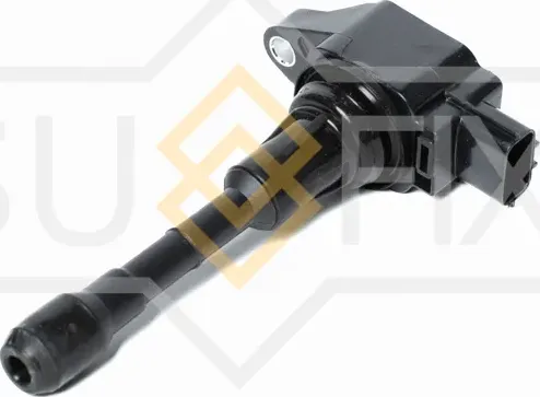 Катушка зажигания (Sufix). Артикул FC2419