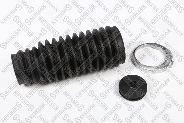 Пыльник рулевой рейки (комплект) Stellox. Артикул 13-00457-SX