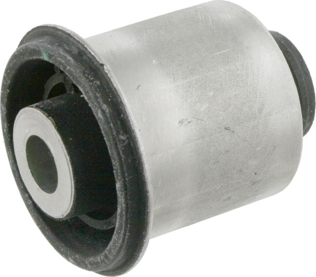 Сайлентблок заднего рычага подвески Febi Bilstein. Артикул 26386