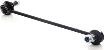 Стойка (тяга) стабилизатора BSG (сталь). Артикул BSG 40-310-237