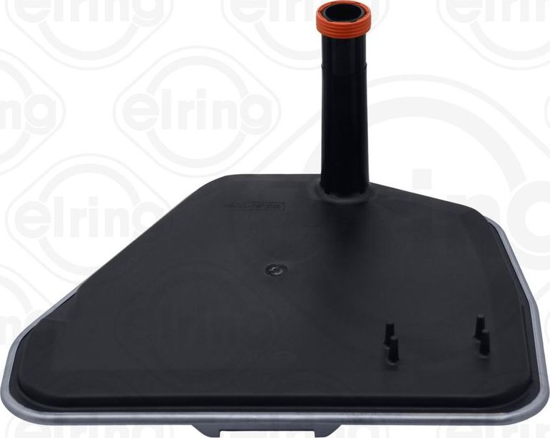 Фильтр АКПП Elring. Артикул 717.040