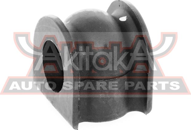 Втулка стабилизатора Asva задняя для Honda Shuttle I 1997-2004. Артикул 0307-RA6R