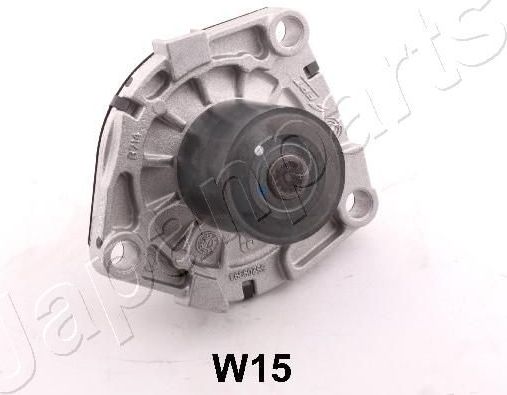 Помпа (водяной насос) Japanparts. Артикул PQ-W15