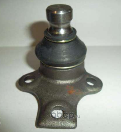 Шаровая опора Chery. Артикул A112909060
