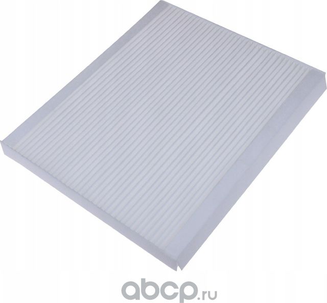 Салонный фильтр Hyundai / Kia для Hyundai Sonata VII (LF) 2014-2019. Артикул 97133G8000