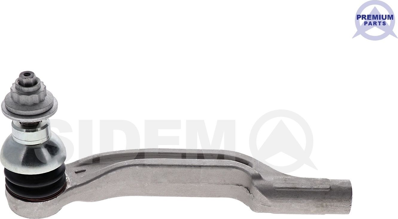 Наконечник рулевой тяги Sidem. Артикул 49830